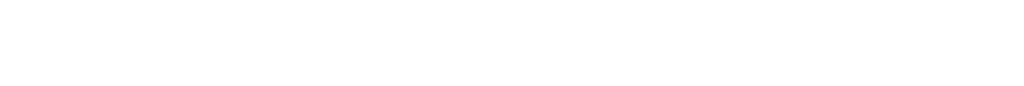 LSIGN POST株式会社公式採用サイト